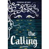 The Calling