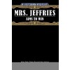 Mrs. Jeffries Aims to Win (Paperback)