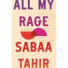 All My Rage (Paperback)