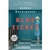 Blue Ticket