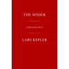 The Spider (Hardcover)