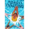 Barely Floating (Hardcover)