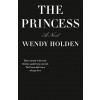 The Princess (Paperback)