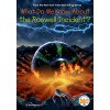 What Do We Know about the Roswell Incident? (Paperback)