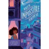 When Impossible Happens (Hardcover)