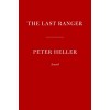 The Last Ranger (Hardcover)