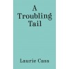 A Troubling Tail (Mass Market Paperback)