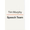 Speech Team (Hardcover)