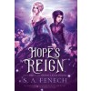 Hope's Reign