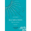 Illuminations: 19 poems and 1 story