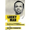 Lucky Man (Hardcover)