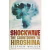 Shockwave (Paperback)