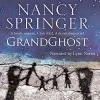 Grandghost: A Haunted House Mystery