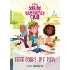 Daring Dreamers Club #2: Piper Cooks Up a Plan (Disney: Daring Dreamers Club)