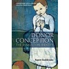 Donor Conception (Hardcover)