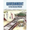 Government in the Ancient World