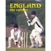 England: The Culture (Revised) (Revised)