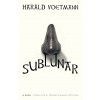 Sublunar (Paperback)