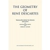 [POD] The Geometry of Rene Descartes (Paperback)