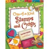 One-Of-A-Kind Stamps and Crafts