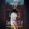 The Liar's Daughter