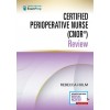 Certified Perioperative Nurse (Cnor(r)) Review (Paperback)