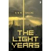 The Light Years