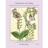 [POD] Cultivation of Comfrey; Medicinal and Food Uses for People and Livestock (Paperback)