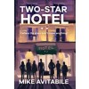 Two-Star Hotel: (Where the Stars Don't Mean Anything)