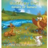 Godfrey Owl: Colors of Nature