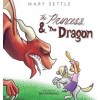 The Princess and the Dragon