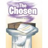 The Chosen
