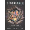 Otherearth ( Last Reality #2 )