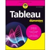 Tableau for Dummies (Paperback, 2)