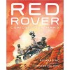 Red Rover: Curiosity on Mars