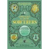 Apprentice Academy: Sorcerers: The Unofficial Guide to the Magical Arts (Hardcover)