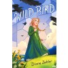 Wild Bird (Hardcover)