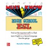 Must Know High School ESL (Paperback)