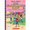 Baby-Sitters' Summer Vacation (the Baby-Sitters Club: Super Special #2) (Paperback)