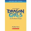 Zoe the Beach Dragon (Dragon Girls #11) (Paperback)