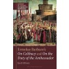 Ermolao Barbaro's on Celibacy and on the Duty of Ambassador (Paperback)