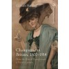 Champagne in Britain, 1800-1914 : How the British Transformed a French Luxury (Paperback)