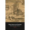 Djuna Barnes and Theology: Melancholy, Body, Theodicy (Paperback)