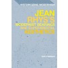 Jean Rhys's Modernist Bearings and Experimental Aesthetics (Paperback)