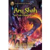 Aru Shah and the Nectar of Immortality (Paperback)