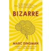 Bizarre (Paperback)