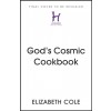 God's Cosmic Cookbook (Paperback)