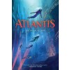 Atlantis: The Brink of War (Atlantis Book #2) (Paperback)