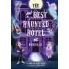 The Second-Best Haunted Hotel on Mercer Street