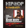 The Story of Bad Boy Entertainment